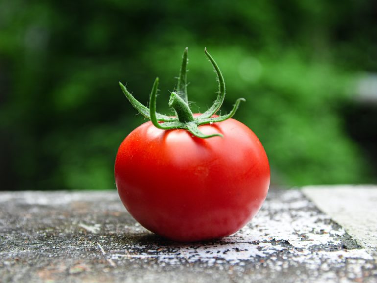 Does the Pomodoro Technique Work?